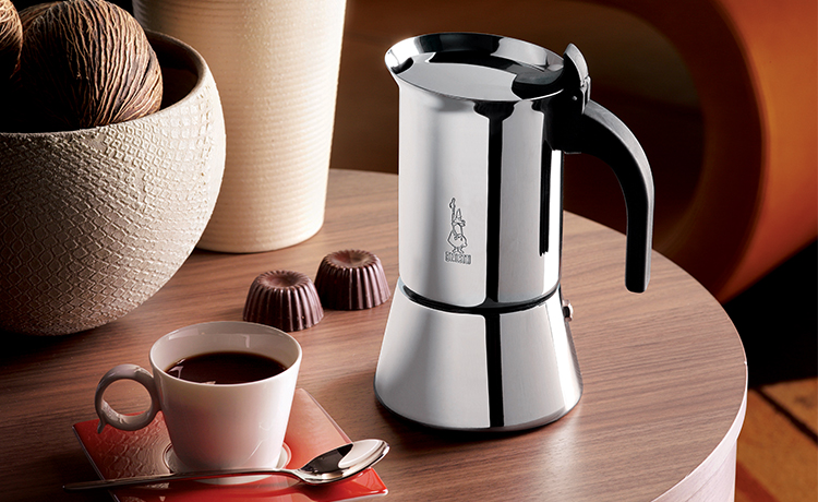 Best coffee maker under $100 What's Up site
