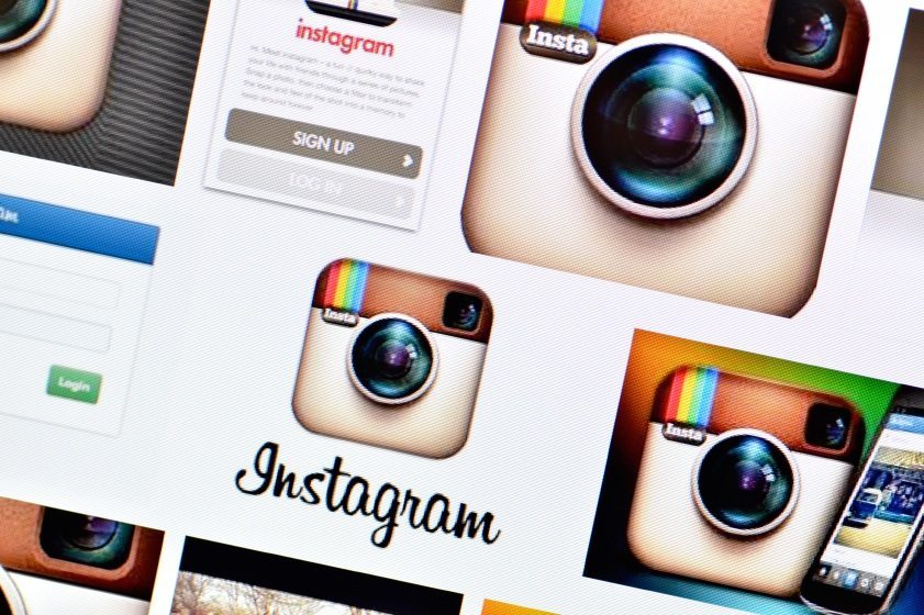 Tips for Instagram account promotion What's Up site