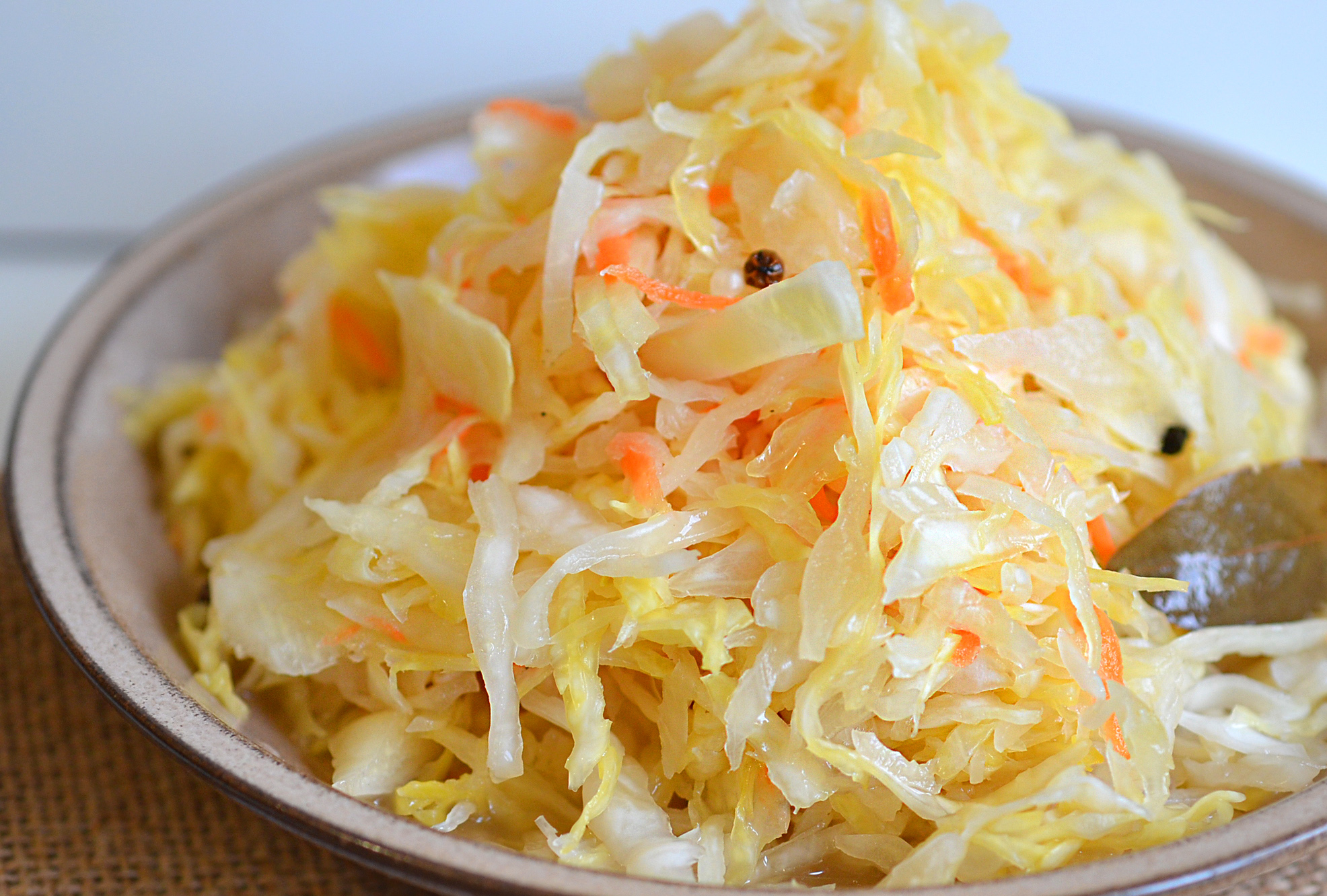 Cabbage: what it is, properties, types of cabbage, benefits and uses in cooking What's Up site
